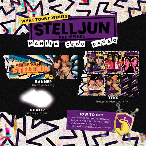 STELLJUN VIDJAKOL PO TO .